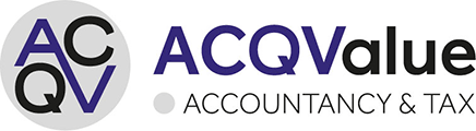 ACQValue Accountancy - Accountants based in Croydon